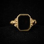 1747 5410 Klackring